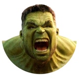 Sticker 61