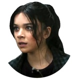 Sticker 68