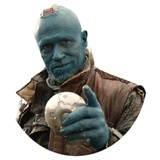 Sticker 75