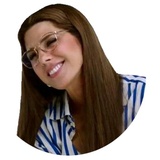 Sticker 9