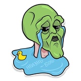 Sticker 11