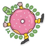 Sticker 3