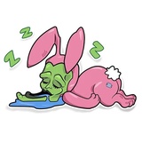 Sticker 8