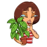 Mathilda
