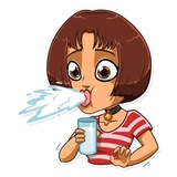 Sticker 14