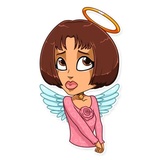 Sticker 17