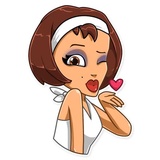 Sticker 2