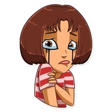 Sticker 27
