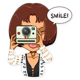 Sticker 29