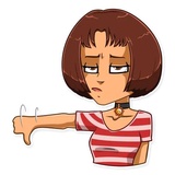 Sticker 32