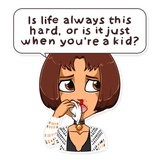Sticker 34