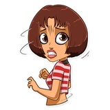 Sticker 4