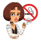 Sticker 6