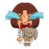 Sticker 8