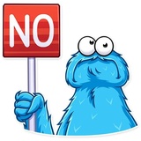 Sticker 10