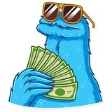 Sticker 12