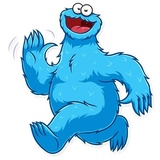 Sticker 14