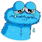 Sticker 15