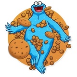 Sticker 16