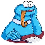 Sticker 17