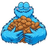Sticker 18