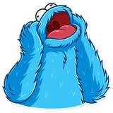 Sticker 19