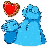 Sticker 2