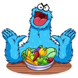 Sticker 20