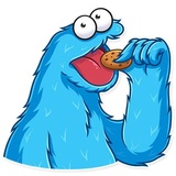 Sticker 21