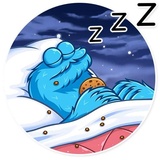 Sticker 22