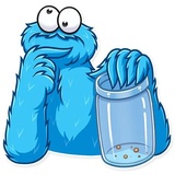 Sticker 23