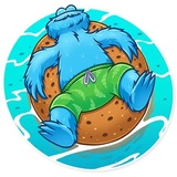 Sticker 24