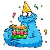 Sticker 27