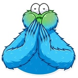 Sticker 29