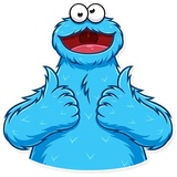 Sticker 3