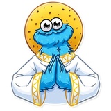 Sticker 30