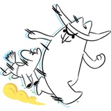 Sticker 10