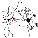 Sticker 14