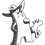Sticker 15