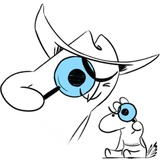 Sticker 3