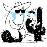 Sticker 5