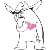 Sticker 8