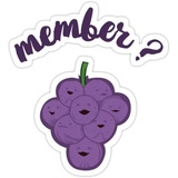 Sticker 10