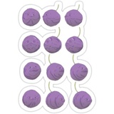 Sticker 11