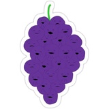 Sticker 14