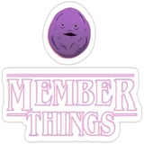 Sticker 16