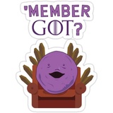 Sticker 17