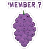Sticker 2