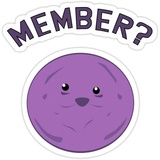 Sticker 20