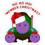 Sticker 22